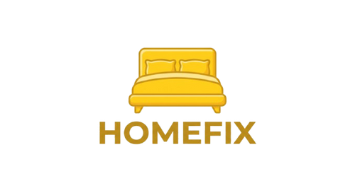 Homefix 