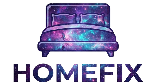 Homefix 