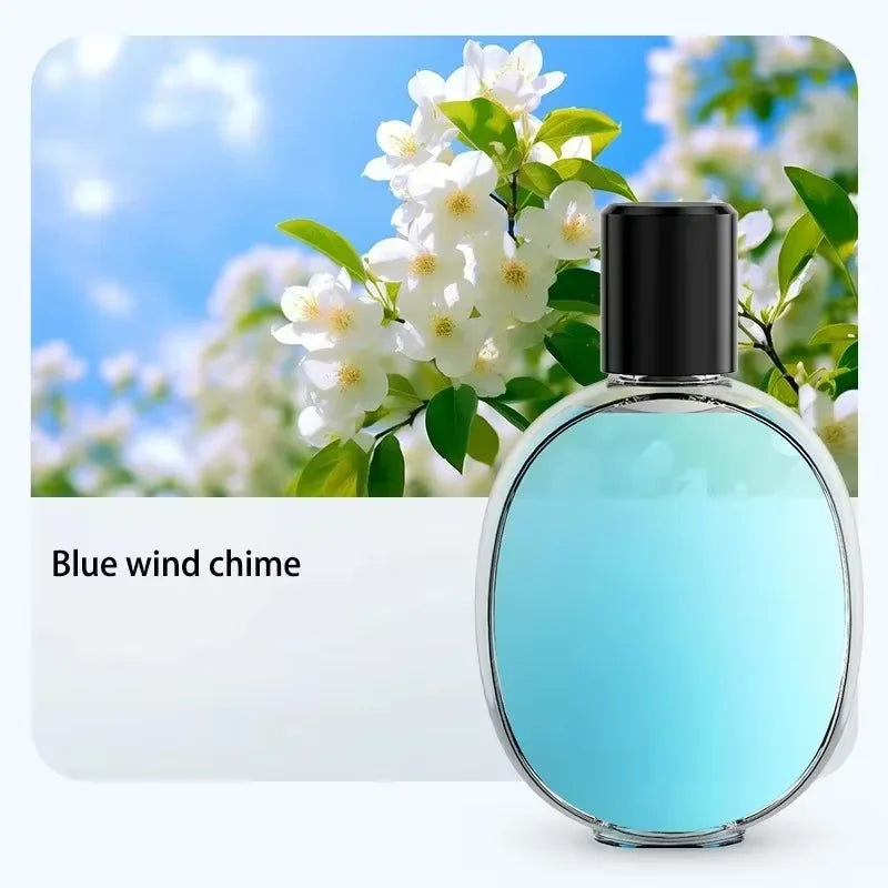 Humidifier USB Aromatherapy Desktop Diffuser Atomizer Instrument Desktop Humidifier Coverage Appliance with Timing Function