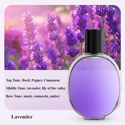 Humidifier USB Aromatherapy Desktop Diffuser Atomizer Instrument Desktop Humidifier Coverage Appliance with Timing Function