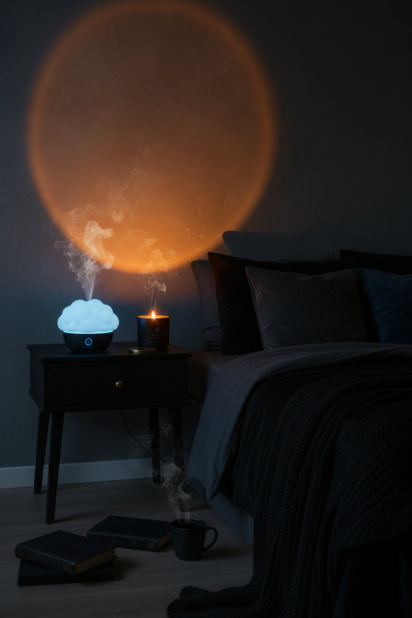 Home Page Image